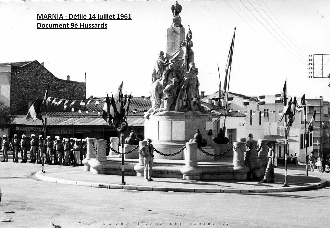 Marnia 299- 14 juillet 61.jpg